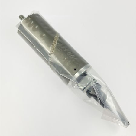  HOUSEBM ハウスビーエム ドラゴンALC用コアドリル 65mm