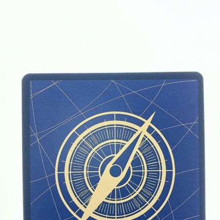   ワンピースカード Mr.2・ボン・クレー(ベンサム) パラレル EB01-061SEC