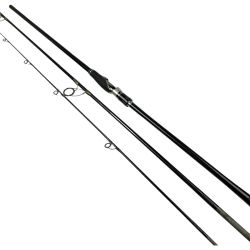 ▽▽ SHIMANO シマノ AR-C TYPE VR S1000MH  36245 Bランク