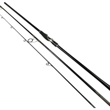  SHIMANO シマノ AR-C TYPE VR S1000MH  36245