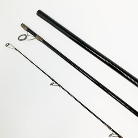  SHIMANO シマノ AR-C TYPE VR S1000MH  36245