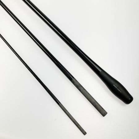  SHIMANO シマノ AR-C TYPE VR S1000MH  36245