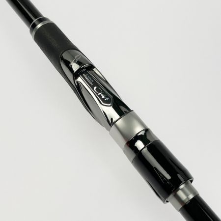  SHIMANO シマノ AR-C TYPE VR S1000MH  36245