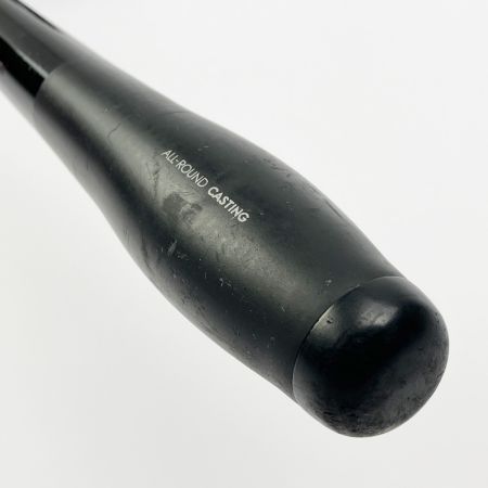  SHIMANO シマノ AR-C TYPE VR S1000MH  36245