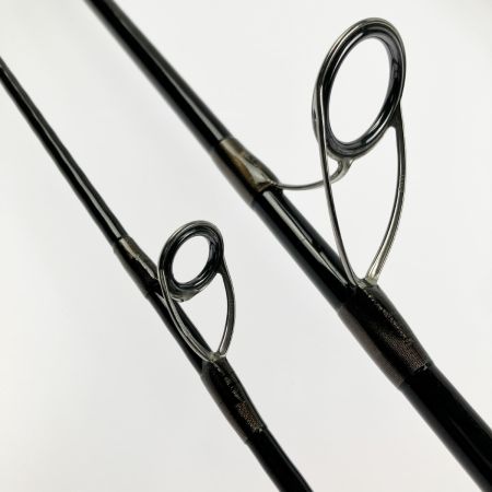  SHIMANO シマノ AR-C TYPE VR S1000MH  36245