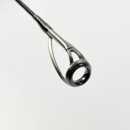  SHIMANO シマノ AR-C TYPE VR S1000MH  36245