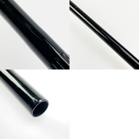  SHIMANO シマノ AR-C TYPE VR S1000MH  36245