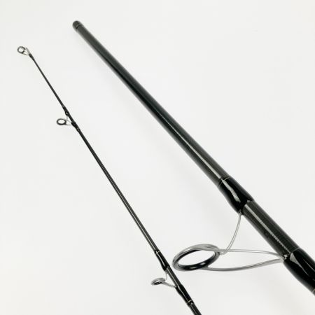  DAIWA ダイワ オーバーゼア 106MHH パワーディスタンス 05800123