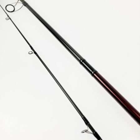  DAIWA ダイワ オーバーゼア 106MHH パワーディスタンス 05800123
