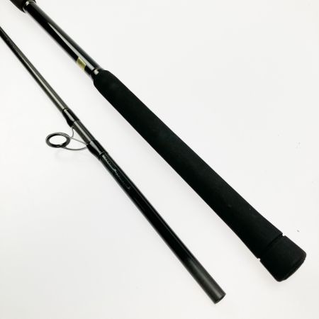  DAIWA ダイワ オーバーゼア 106MHH パワーディスタンス 05800123