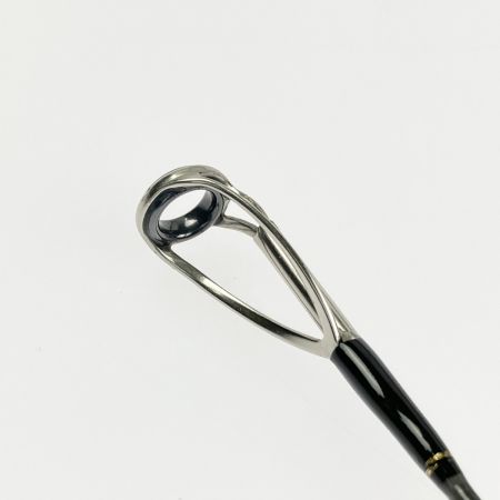  DAIWA ダイワ オーバーゼア 106MHH パワーディスタンス 05800123