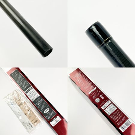  DAIWA ダイワ オーバーゼア 106MHH パワーディスタンス 05800123