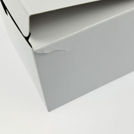  CITIZEN シチズン プロマスター LANDシリーズ U822-008MS04/JV1005-02W