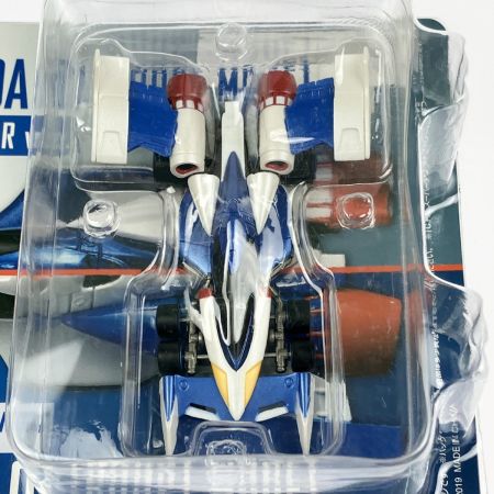   C.F.C. スーパーアスラーダ01ブーストモード リバースカラーVer. 2個セット 未開封