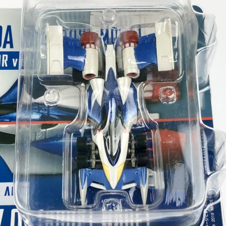   C.F.C. スーパーアスラーダ01ブーストモード リバースカラーVer. 2個セット 未開封