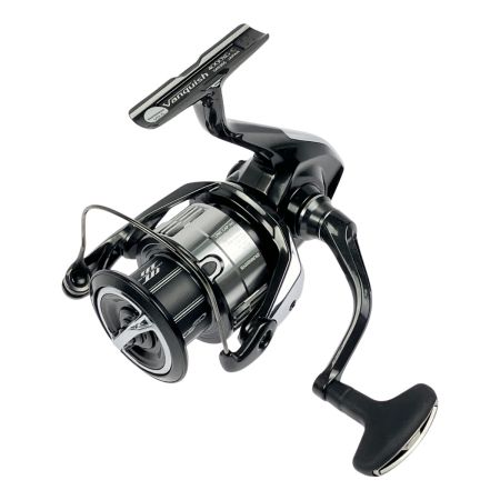  SHIMANO シマノ 23 ヴァンキッシュ4000XG 045355