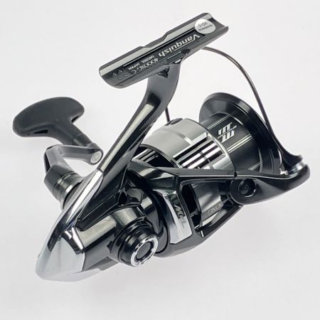  SHIMANO シマノ 23 ヴァンキッシュ4000XG 045355