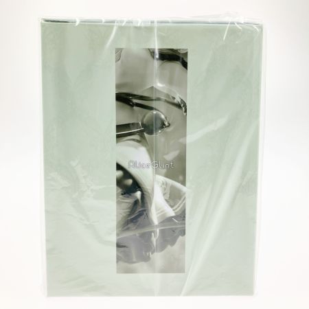  アリスグリント 東方Project 1/7 古明地こいし illustration by 宮瀬まひろ 未開封