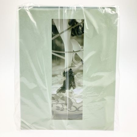  アリスグリント 東方Project 1/7 古明地こいし illustration by 宮瀬まひろ 未開封