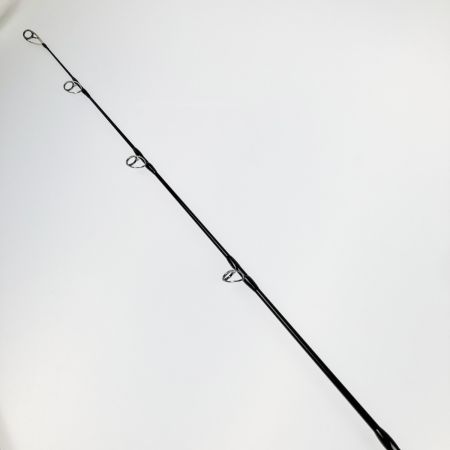  SOULS ソウルズ パフォーマンススタジオ16 PS-085LN6S