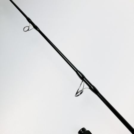  SOULS ソウルズ パフォーマンススタジオ16 PS-085LN6S