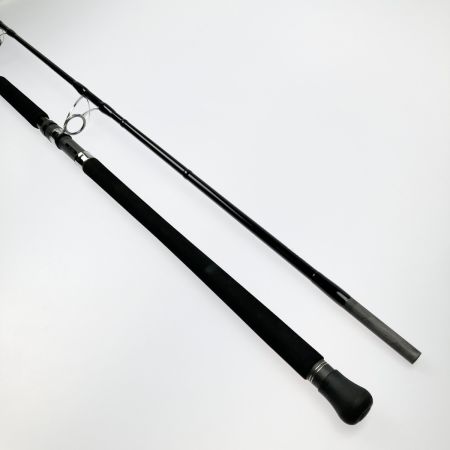  SOULS ソウルズ パフォーマンススタジオ16 PS-085LN6S