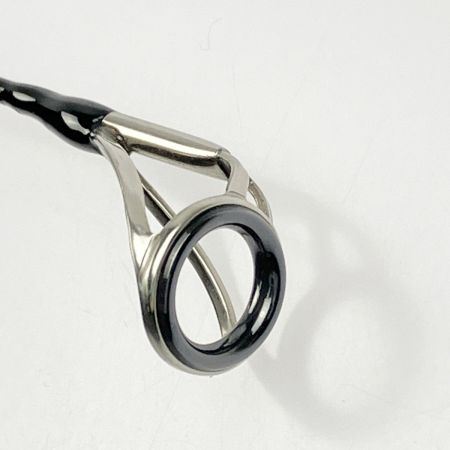  SOULS ソウルズ パフォーマンススタジオ16 PS-085LN6S