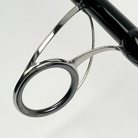  SOULS ソウルズ パフォーマンススタジオ16 PS-085LN6S