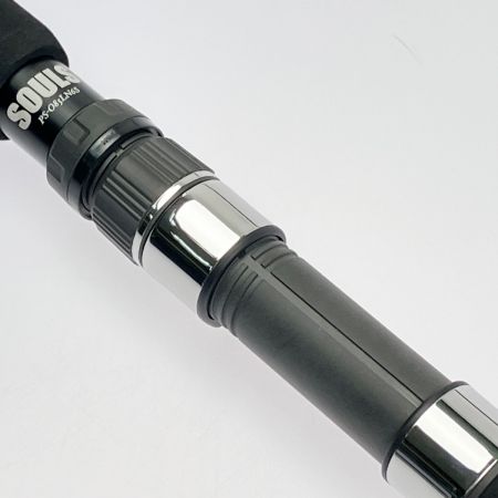  SOULS ソウルズ パフォーマンススタジオ16 PS-085LN6S