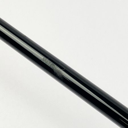  SOULS ソウルズ パフォーマンススタジオ16 PS-085LN6S