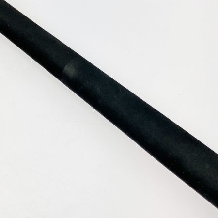  SOULS ソウルズ パフォーマンススタジオ16 PS-085LN6S