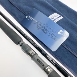 ▽▽ Ripple Fisher リップルフィッシャー オーシャンリッジ ビッグツナ 83 ジャパンスペシャル Bランク