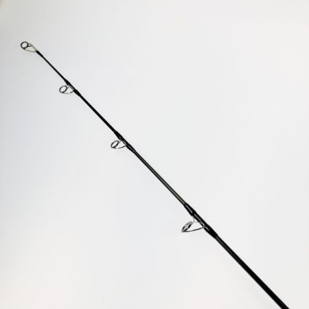  Ripple Fisher リップルフィッシャー オーシャンリッジ ビッグツナ 83 ジャパンスペシャル