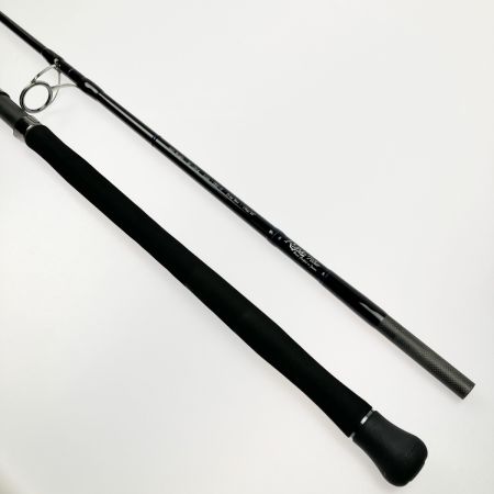  Ripple Fisher リップルフィッシャー オーシャンリッジ ビッグツナ 83 ジャパンスペシャル