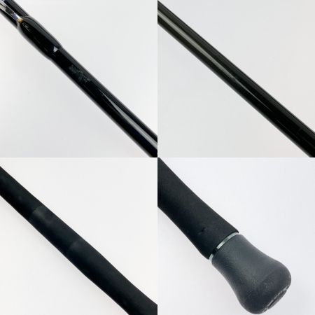  Ripple Fisher リップルフィッシャー オーシャンリッジ ビッグツナ 83 ジャパンスペシャル