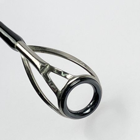  Ripple Fisher リップルフィッシャー オーシャンリッジ ビッグツナ 83 ジャパンスペシャル