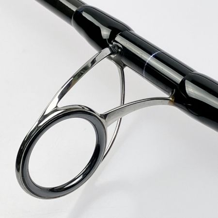  Ripple Fisher リップルフィッシャー オーシャンリッジ ビッグツナ 83 ジャパンスペシャル