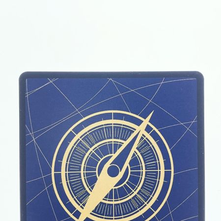   ワンピースカード ヤソップ SPOP09-013R