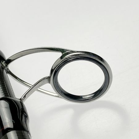  DAIWA ダイワ オーバーゼア グランデ 1010M/MH 05801096