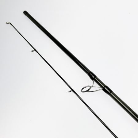  DAIWA ダイワ オーバーゼア グランデ 1010M/MH 05801096