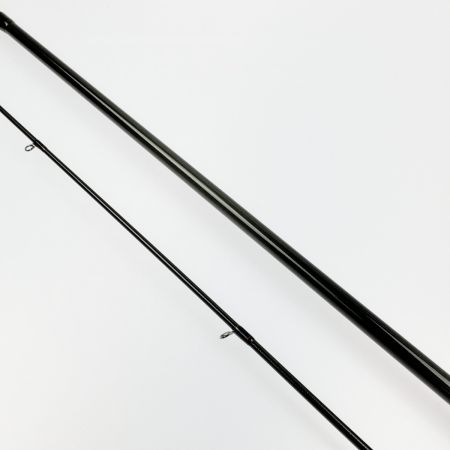  DAIWA ダイワ オーバーゼア グランデ 1010M/MH 05801096