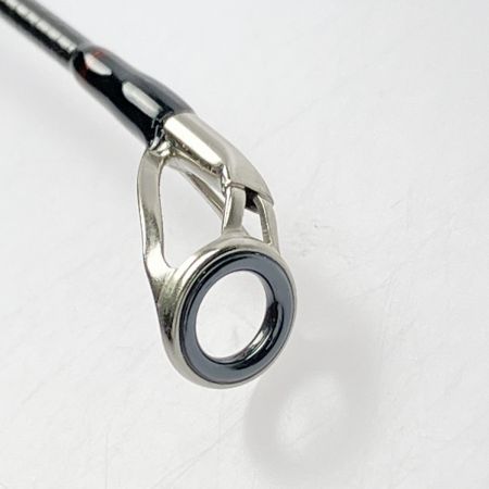  DAIWA ダイワ オーバーゼア グランデ 1010M/MH 05801096