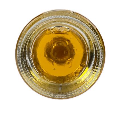 【北海道内限定発送】 SUNTORY サントリー HIBIKI ヒビキ 響 12年 ミニボトル 50ml 未開栓