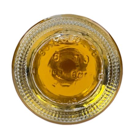 【北海道内限定発送】 SUNTORY サントリー HIBIKI ヒビキ 響 12年 ミニボトル 50ml 未開栓