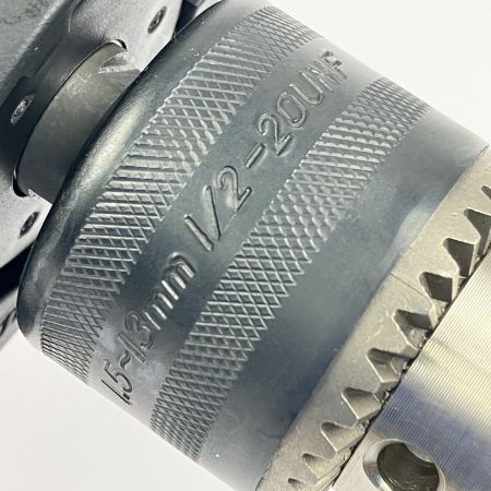  MAKITA マキタ 震動ドリル コード式 M816 ケース付 高速穴あけ コンクリート 木 鉄 M816