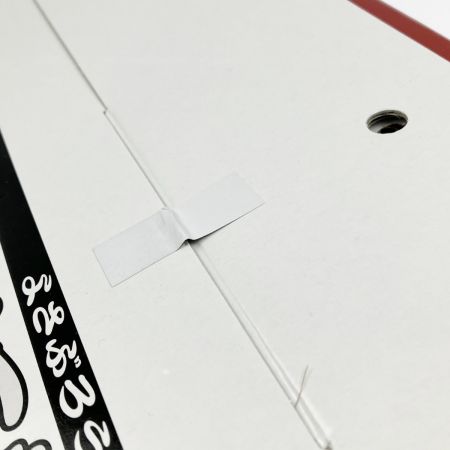  ツボ万 ダイヤモンドカッター 与三郎305 YB-305 コンクリート 石材 セラミック YB-305 未開封品