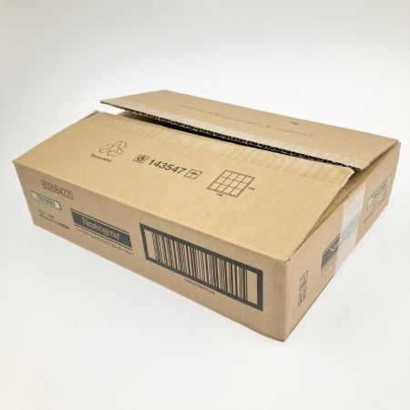   Neutrogena ニュートロジーナ CICA 高保湿クリーム 200g 1ケース 12個入り 未開封品