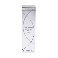▽▽ ALBION アルビオン アンフィネス メンテナンス ショット 7 美容液 24ml 未開封品 Nランク