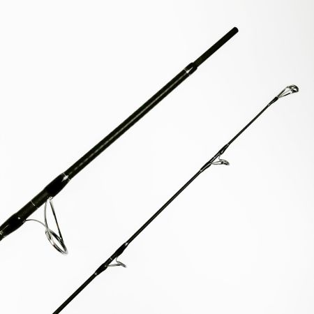  Jackson ジャクソン ショアジギングロッド Metal Tribe メタルトライブ MTX-1000MH