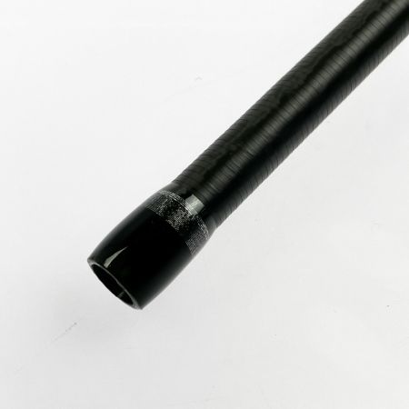  Jackson ジャクソン ショアジギングロッド Metal Tribe メタルトライブ MTX-1000MH